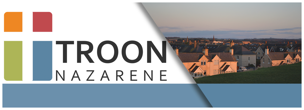 Troon