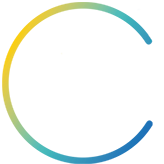 British Isles North District Church of the Nazarene