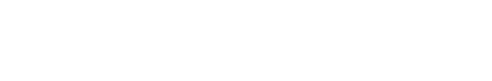 Northbreak